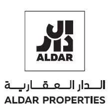 Aldar Properties - Pin Homes