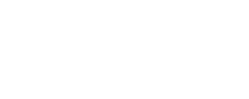 Golf Point Logo White