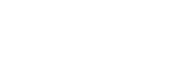 Avenue at Dubai Land Residence Complex (DLRC) by Samana Developers LOGO WHITE