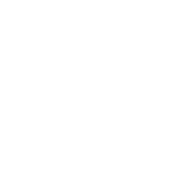 Legado by Prescott at JVC Logo PNG