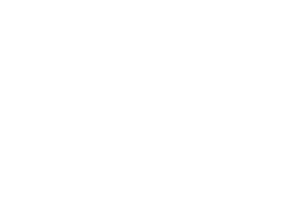 Beach Walk Residence 3 Logo White