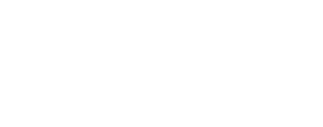 Samana Ibiza at Dubailand Logo PNG White