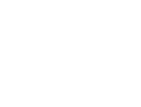 Saadiyat Lagoons at Saadiyat Island Logo PNG White