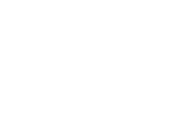 Sama Yas by Aldar Logo PNG