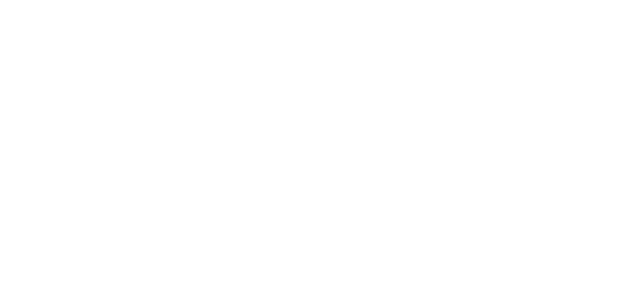 Berkshire Park at Town Square Dubai Logo PNG