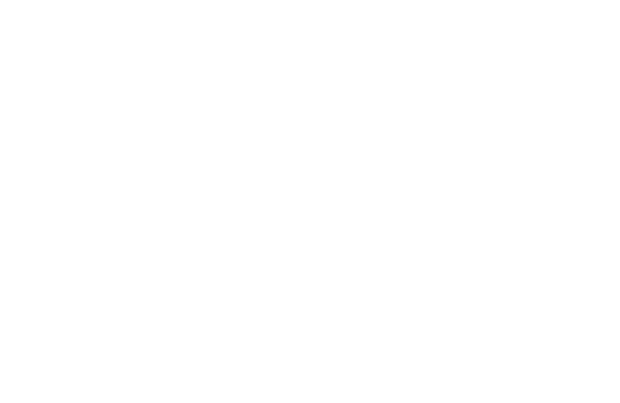 Binghatti Elite Logo PNG