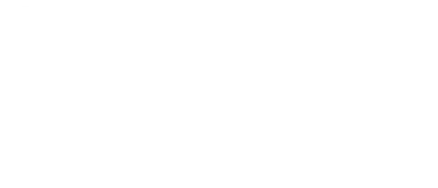 Damac Islands at Dubailand by DAMAC Properties Logo PNG white