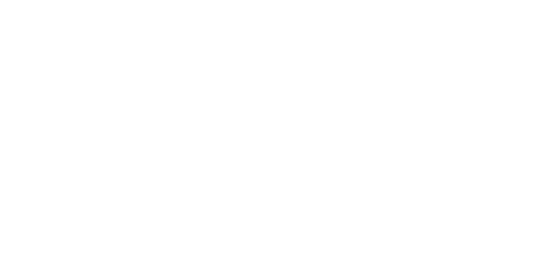 Cove Edition 3 by Imtiaz White Logo PNG