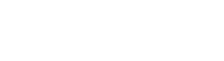 Hillsedge at Dubai Hills Estate by Emaar Logo PNG White