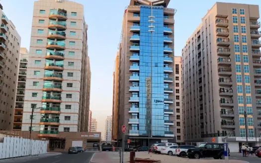 Flats for Rent in Al Nahda Dubai – Affordable apartments with modern amenities and excellent connectivity.