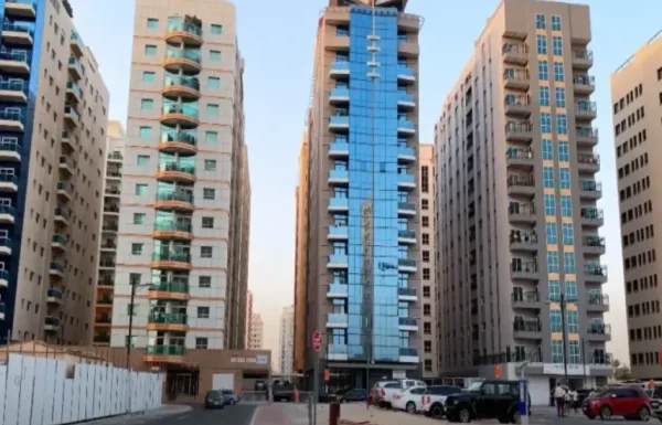 Flats for Rent in Al Nahda Dubai, UAE | Affordable & Spacious Units Just for You