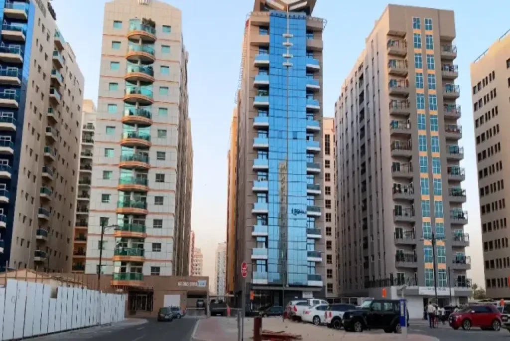 Flats for Rent in Al Nahda Dubai, UAE | Affordable & Spacious Units Just for You