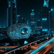 Exciting activities and attractions in Dubai to explore this weekend, including cultural experiences, adventure parks, and shopping destinations.