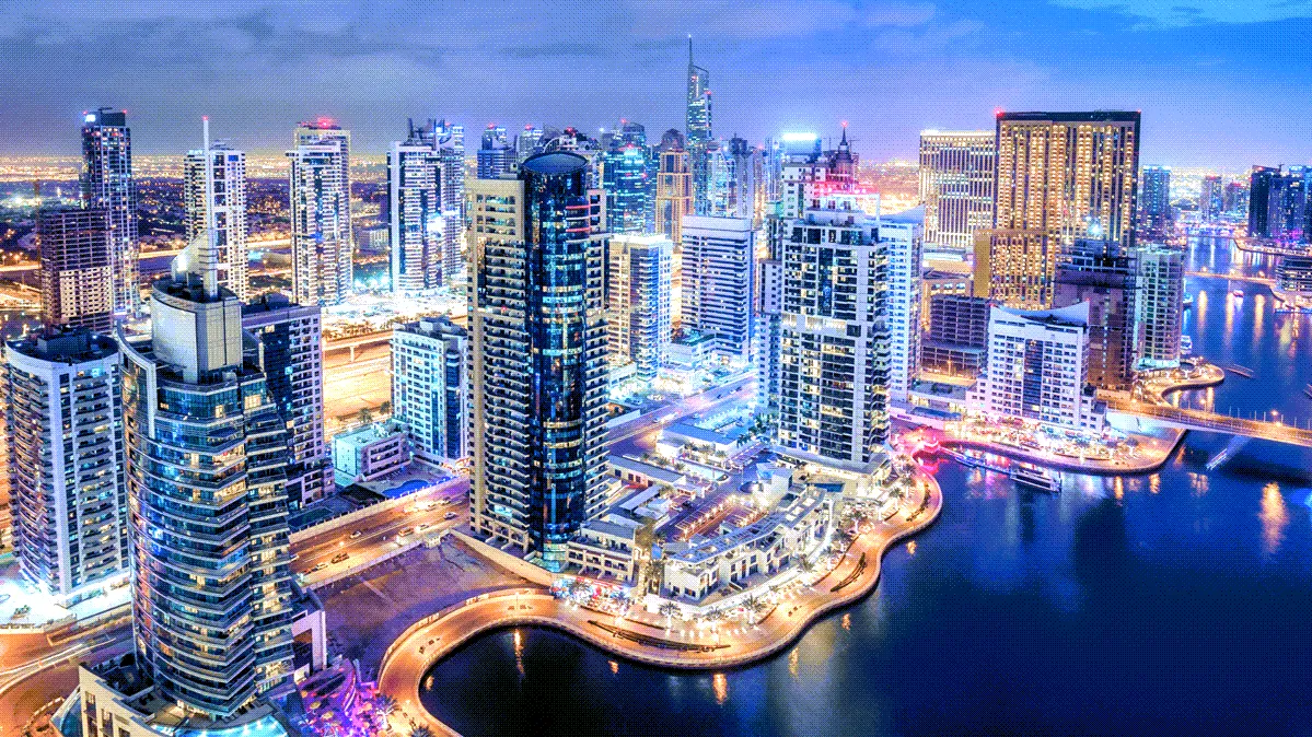 Discover the top real estate agency in Dubai UAE with iconic views of Burj Khalifa and Downtown Dubai, specializing in luxury homes and investment properties.