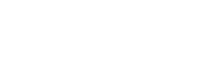 Golf Dale at Emaar South Logo PNG White Color