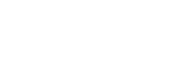 Florine Beach Residences Logo PNG White