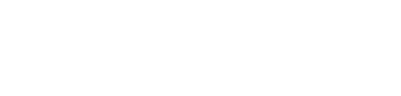 Coastline Beach Residences Logo PNG White