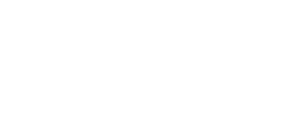 Binghatti Dawn at Jumeirah Village Circle (JVC) Logo PNG White