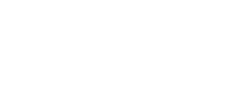 Binghatti Phantom at JVC Logo PNG White