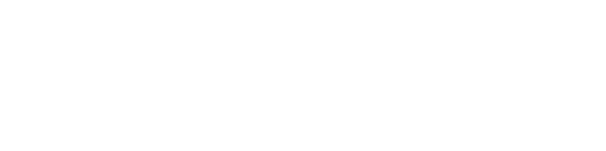 Sunset Bay 2 at Dubai Islands by Imtiaz Logo PNG