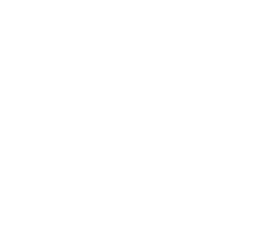 Samana Barari Lagoons at Majan Logo PNG White Color