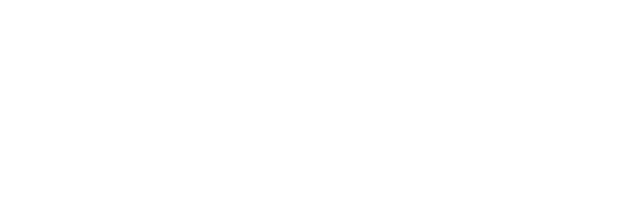 The Element at Sobha One Logo PNG White Color