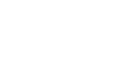 Mamsha Gardens at Saadiyat Island, Abu Dhabi by Aldar Properties Logo PNG White Color