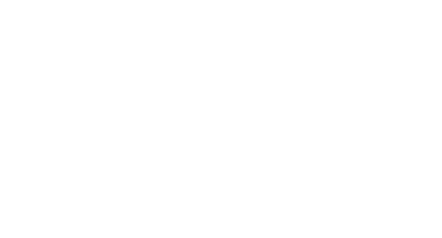 Coastal Haven at Dubai Islands by Prestige Harbour Logo PNG White Color