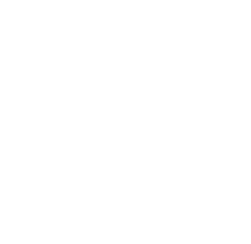 Address Grand Downtown by Nshama at Downtown Dubai By Nshama Logo PNG White Color