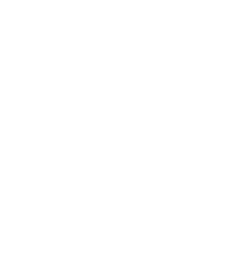 Skyvue Spectra at Sobha Hartland 2 Logo PNG White Color