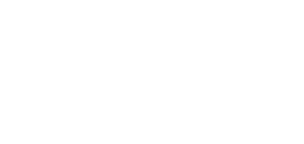 Safa Gate at Sheikh Zayed Road, Dubai by Damac Properties White Color Logo PNG