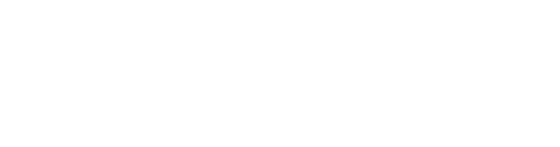 Binghatti Starlight at Al Jaddaf Logo PNG White Color