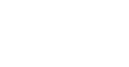 Samana Barari Heights at Majan by SAMANA Developers