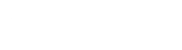 SPARKLZ by Danube Al Furjan Logo White