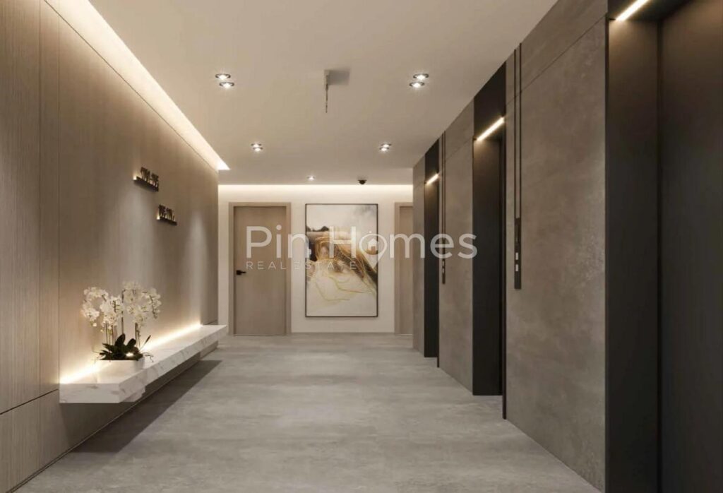 imgi_103_14868213-009fbo