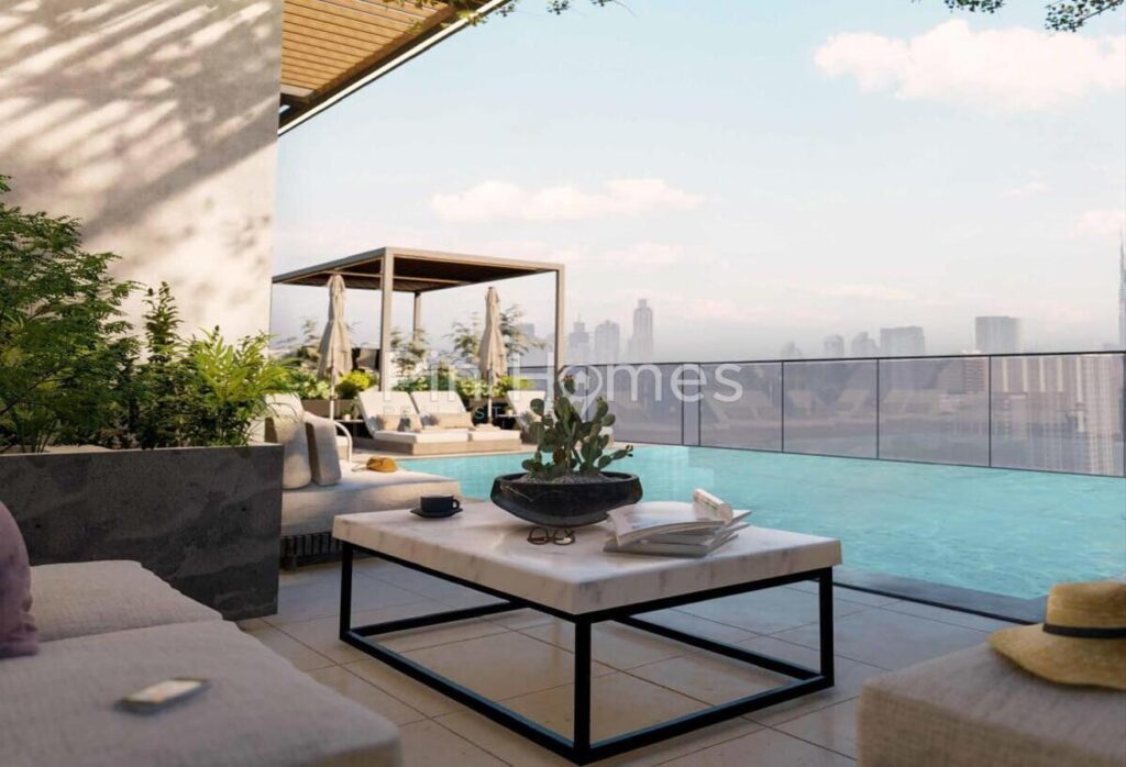 imgi_119_14868213-edb43o