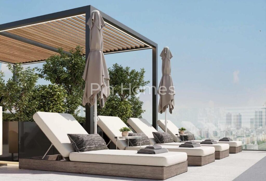 imgi_123_14868213-7787do