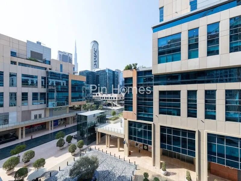 imgi_28_791589513-800×600