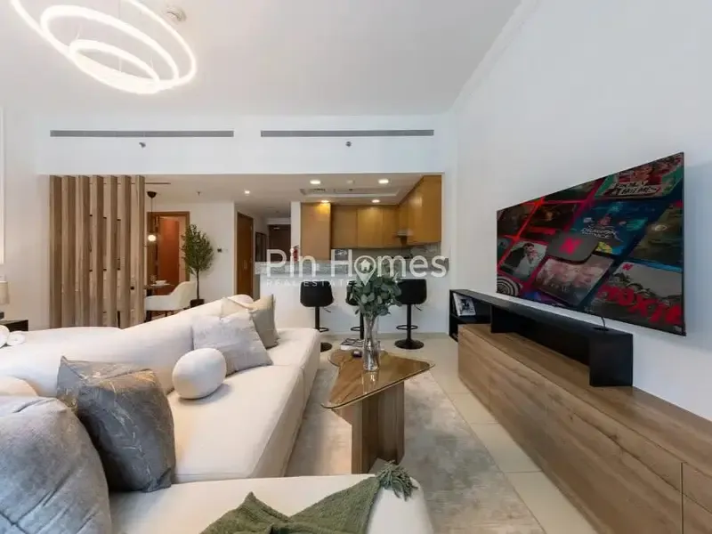 imgi_58_791589490-800×600