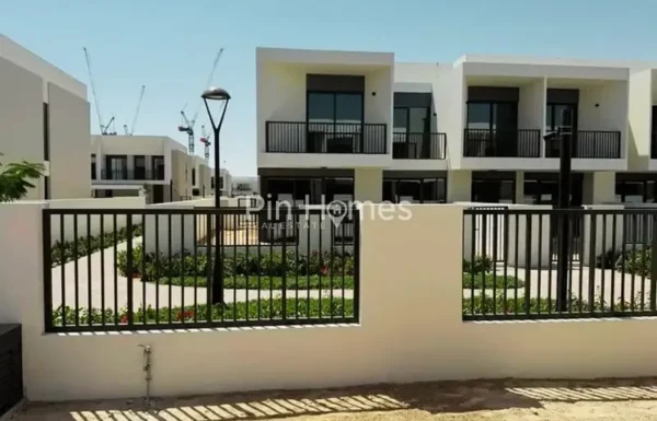 imgi_62_791665502-800×600