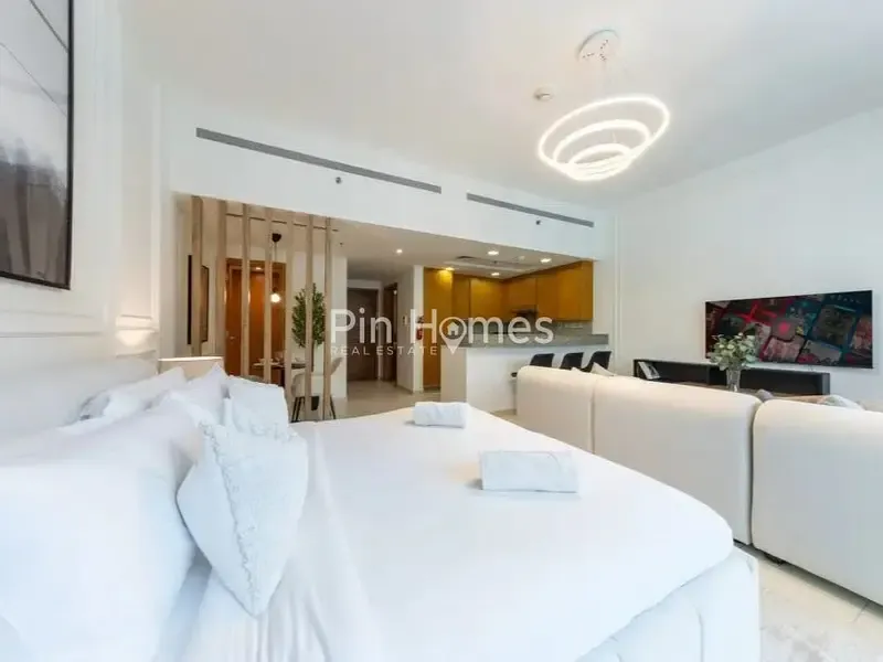 imgi_68_791589491-800×600