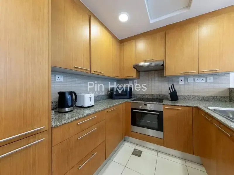 imgi_69_791589492-800×600