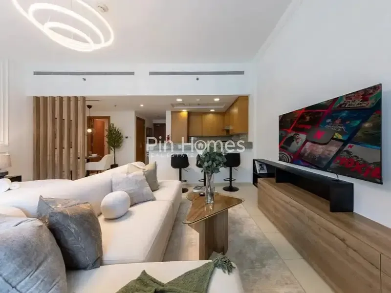 imgi_70_791589493-800×600