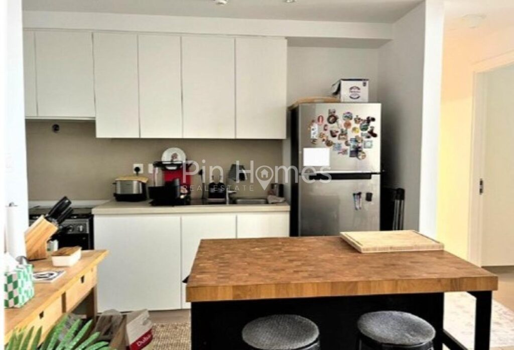 imgi_71_14906277-1b671o