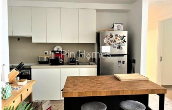 imgi_71_14906277-1b671o