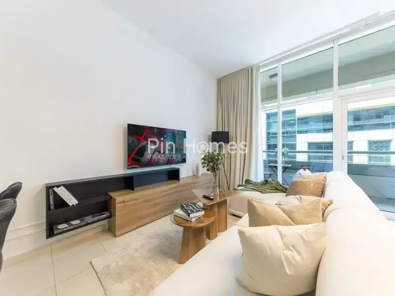 imgi_71_791589494-800×600