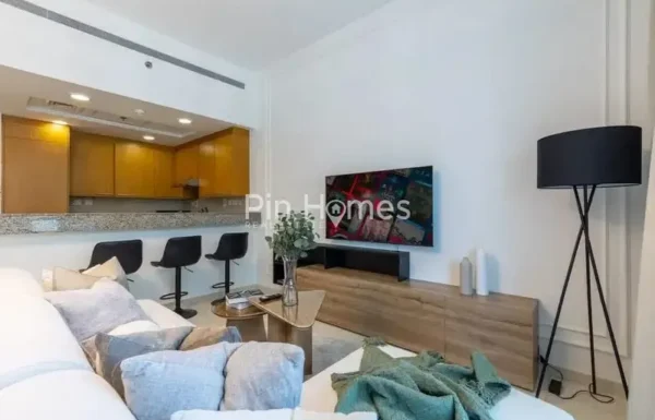 imgi_72_791589495-800×600