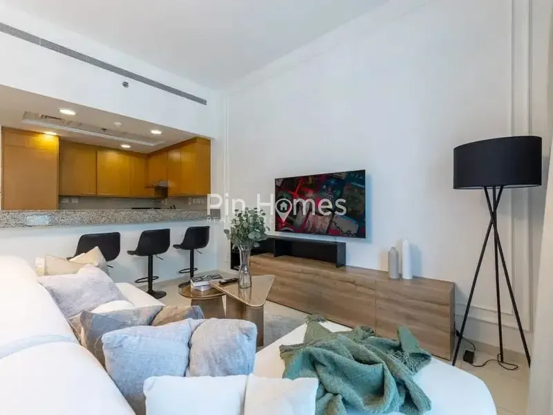 imgi_72_791589495-800×600