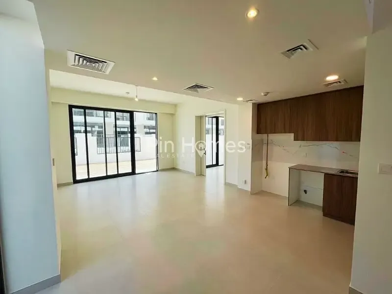 imgi_72_791665503-800×600