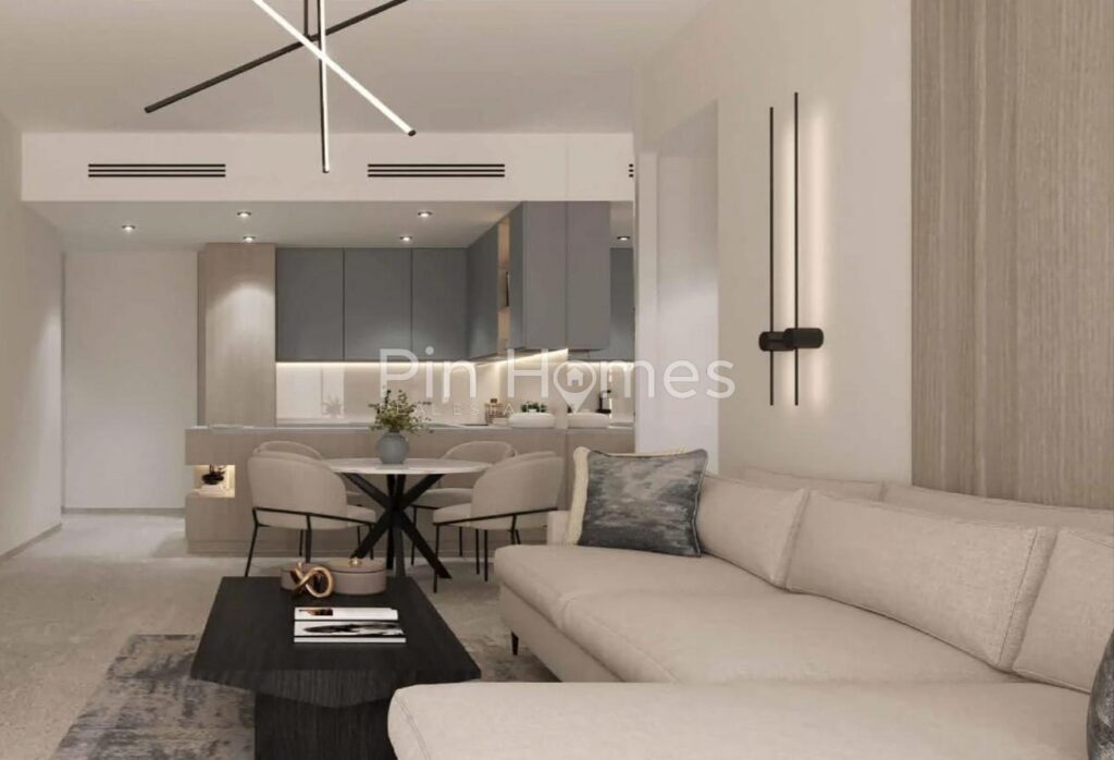 imgi_73_14868213-12437o